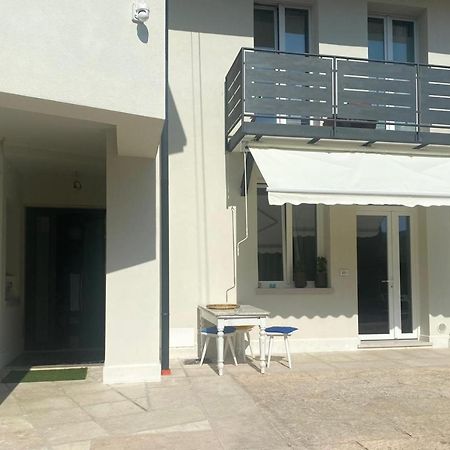 Garda 33 Caprino Veronese Apartment Ngoại thất bức ảnh