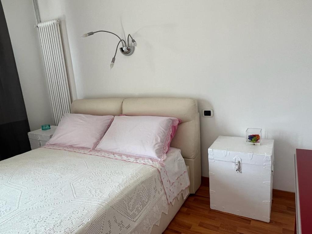 Garda 33 Caprino Veronese Apartment Ngoại thất bức ảnh
