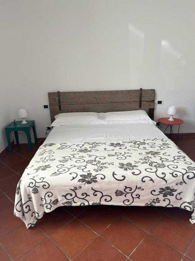 Garda 33 Caprino Veronese Apartment Ngoại thất bức ảnh