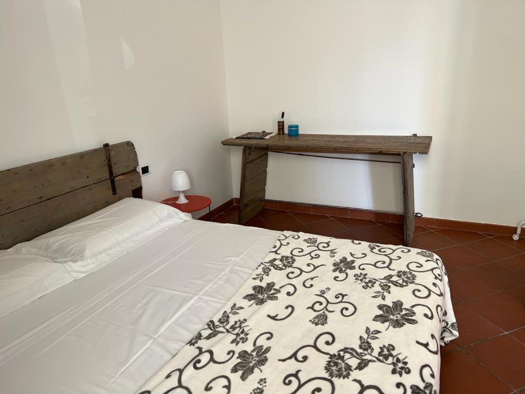 Garda 33 Caprino Veronese Apartment Ngoại thất bức ảnh