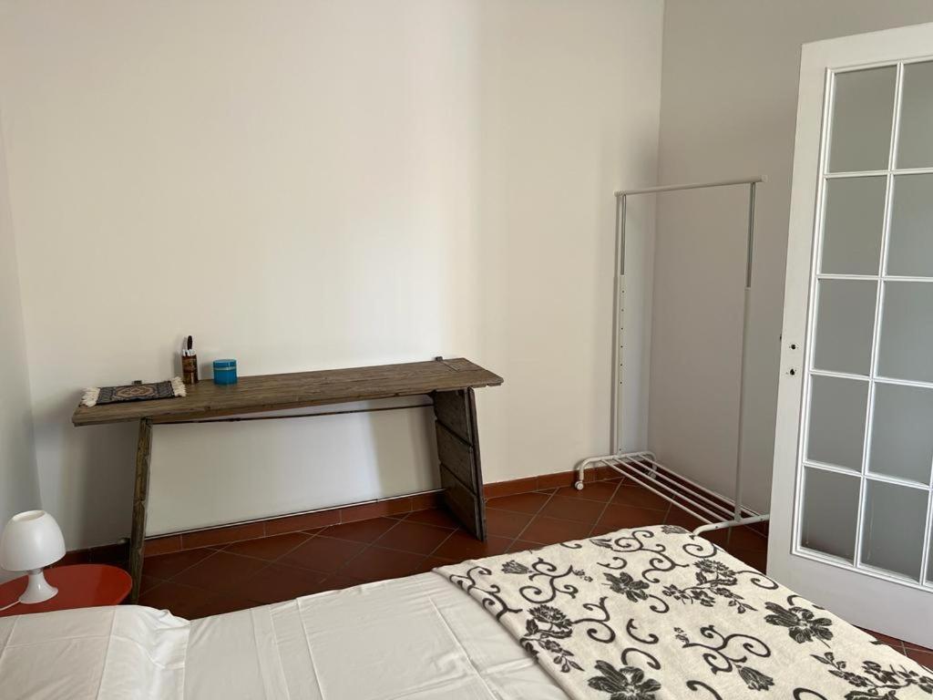 Garda 33 Caprino Veronese Apartment Ngoại thất bức ảnh