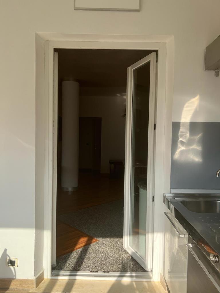 Garda 33 Caprino Veronese Apartment Phòng bức ảnh