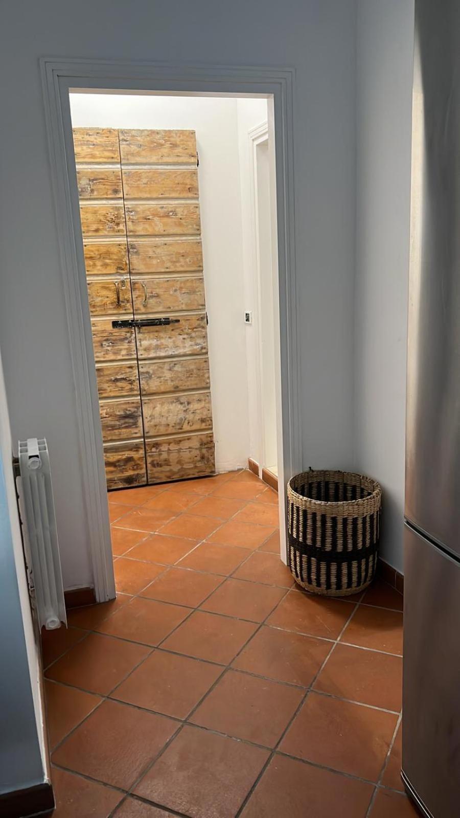 Garda 33 Caprino Veronese Apartment Phòng bức ảnh